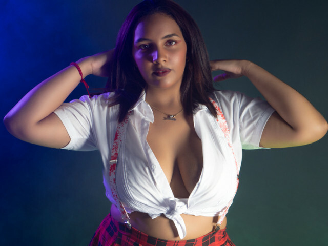 SharolConnor' profilo - Immagine n°75