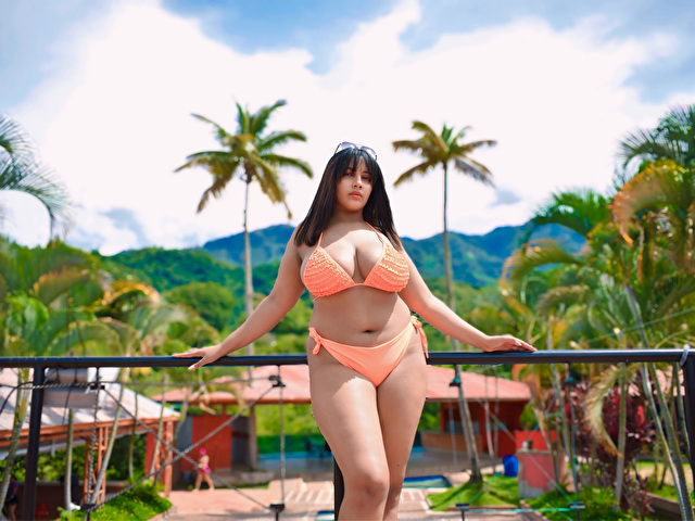 SharolConnor' profilo - Immagine n°49