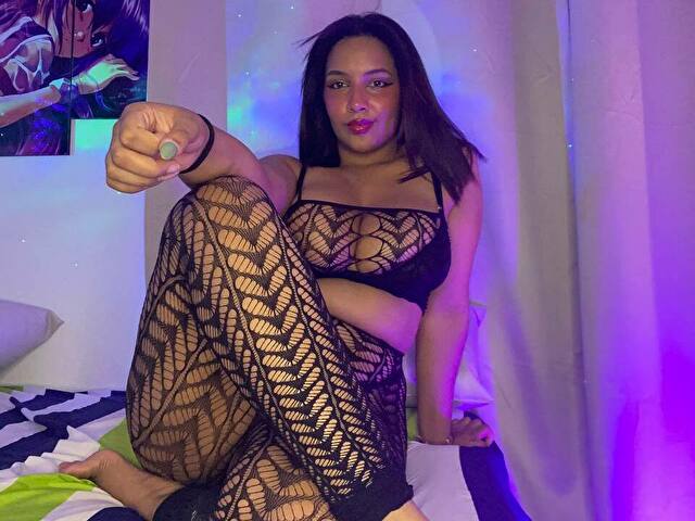 SharolConnor' profilo - Immagine n°51