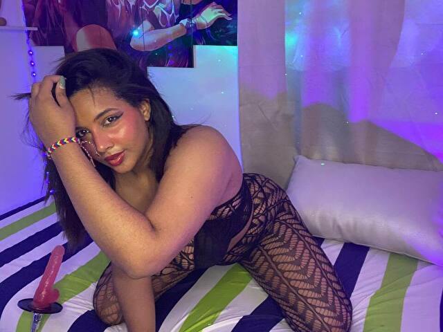 SharolConnor' profilo - Immagine n°56