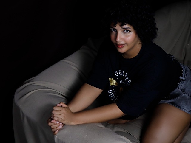 SharolConnor' profilo - Immagine n°11