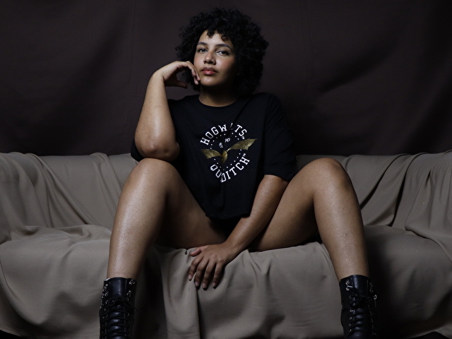 SharolConnor' profilo - Immagine n°9