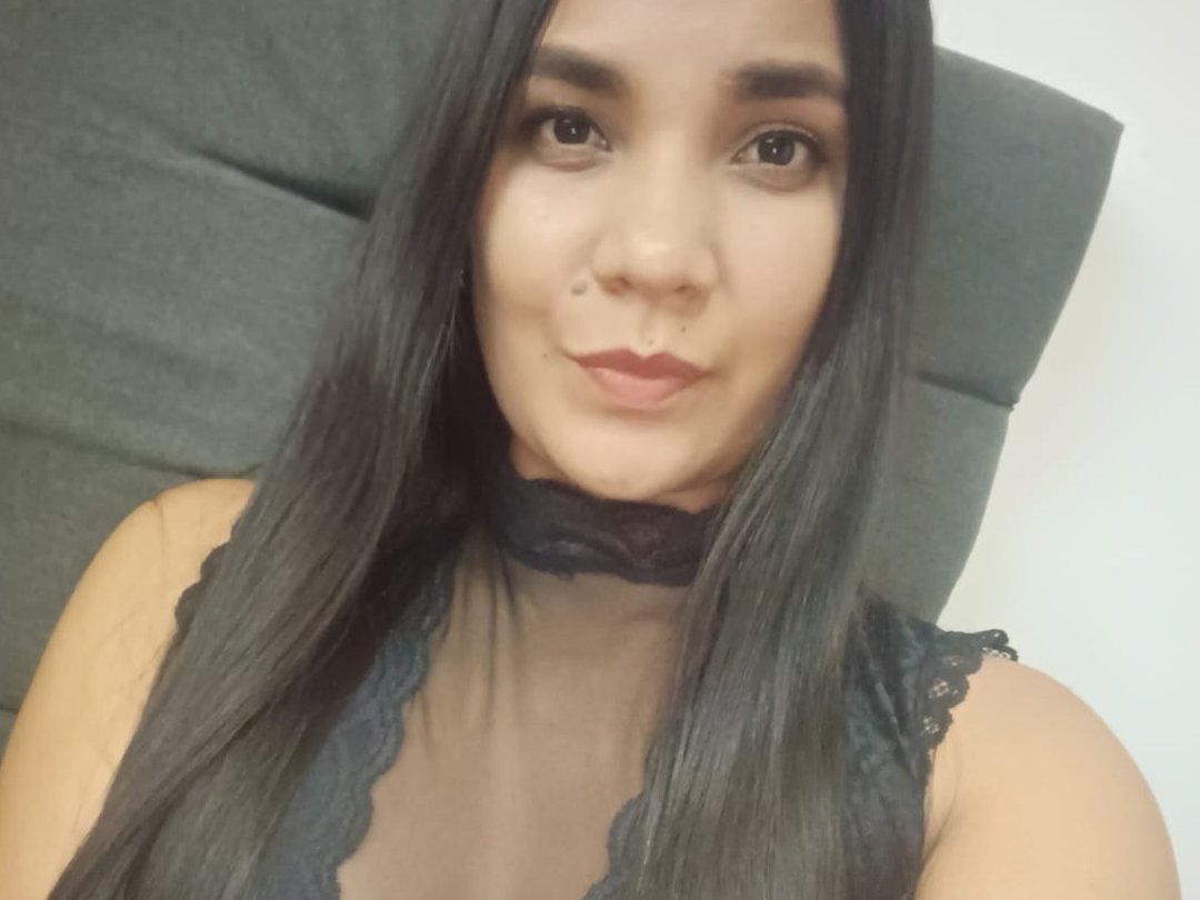 Sharolgray's profile - Image n°0