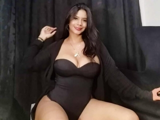 Live Sex Sharollsmitt