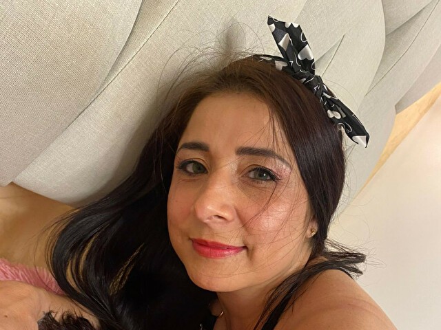 Sharolmiller's Profil - Bild n°0