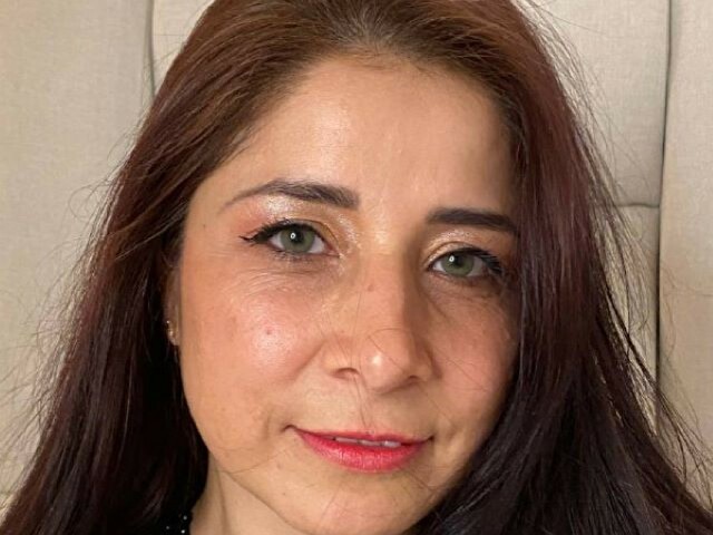 Sharolmiller's Profil - Bild n°1