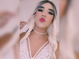 Live Sex Sharolvictori