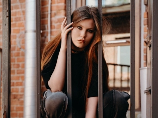 Sexo por webcam con Sharolynhencken