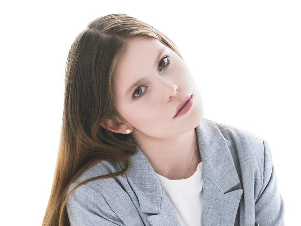 Perfil con Sharolynhencken - Imagen  n°1