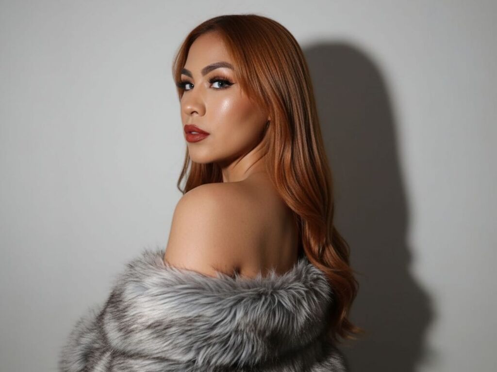 Sharomcastle's profiel - Afbeelding n°1