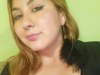 Webcam sex with Sharon_Lucero