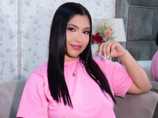 Webcam sex with Sharon_Rain