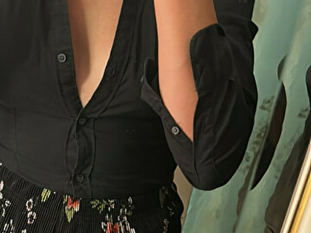 Profil de Sharon84 - Photo n°1