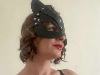 Live Sex Sharonalorraine