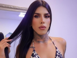 Sexo por webcam con Sharonalvarado77