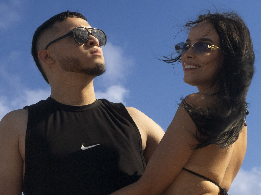 Profil de Sharonandtaylo - Photo n°1