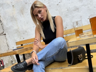 Sharonbell