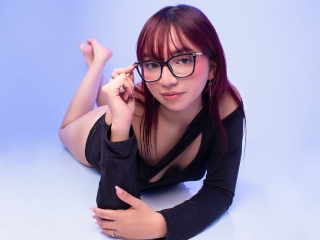 Webcam sex with Sharonbelmonth