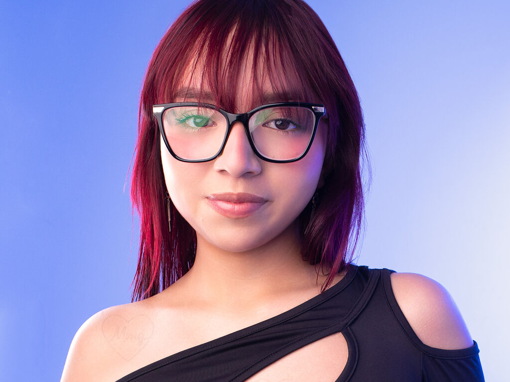 Sharonbelmonth's profile - Image n°1