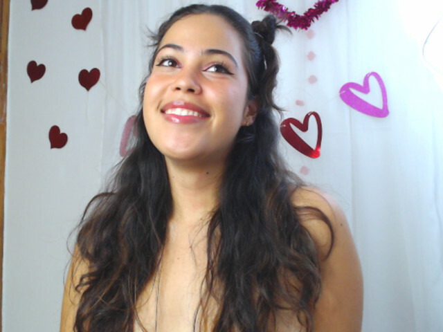 Perfil con SharonBurton - Imagen  n°75