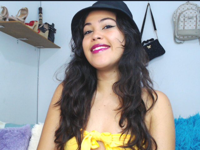 Perfil con SharonBurton - Imagen  n°68