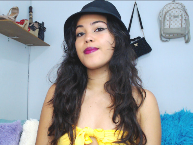 Perfil con SharonBurton - Imagen  n°69