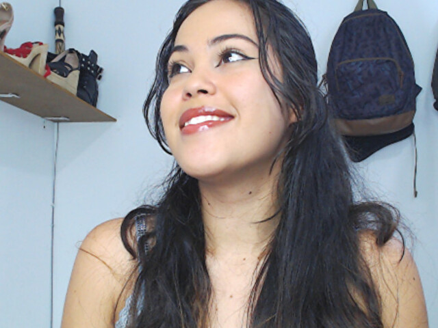 Perfil con SharonBurton - Imagen  n°48