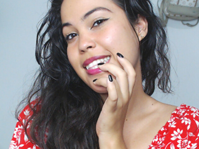 Perfil con SharonBurton - Imagen  n°51