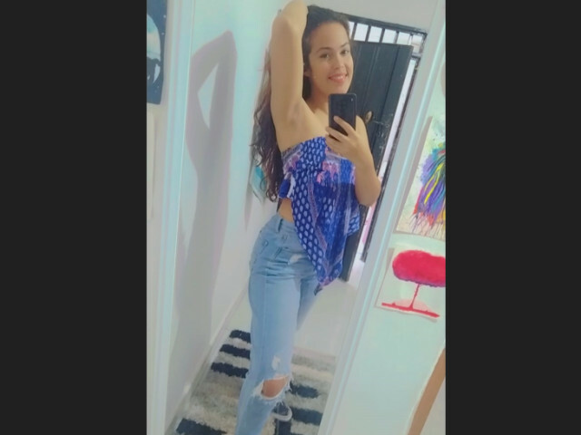 Perfil con SharonBurton - Imagen  n°6