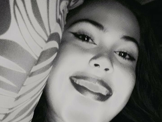 Perfil con SharonBurton - Imagen  n°7