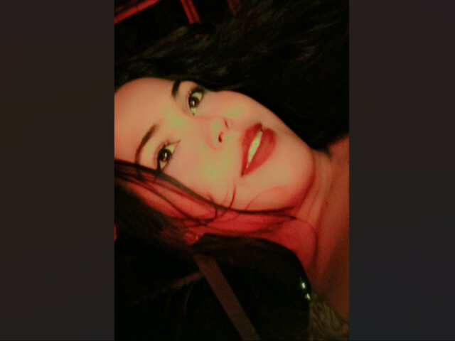 Perfil con SharonBurton - Imagen  n°8