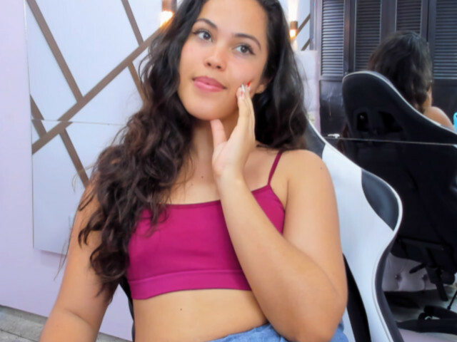 Perfil con SharonBurton - Imagen  n°92