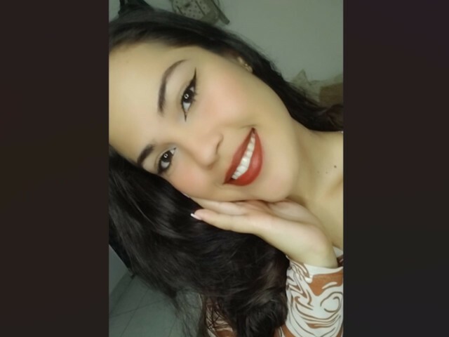 Perfil con SharonBurton - Imagen  n°46