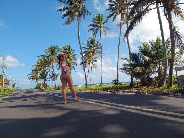 Perfil con SharonBurton - Imagen  n°87