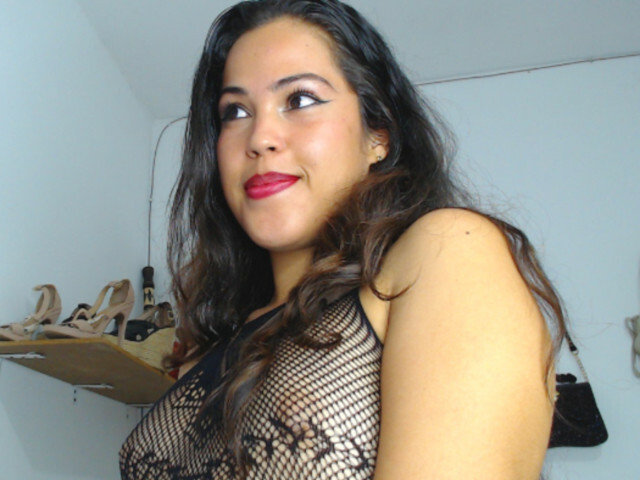 Perfil con SharonBurton - Imagen  n°89