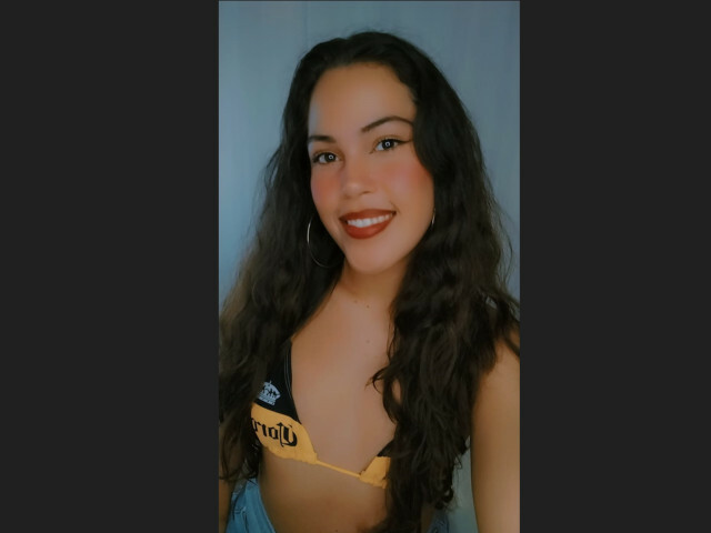 Perfil con SharonBurton - Imagen  n°60