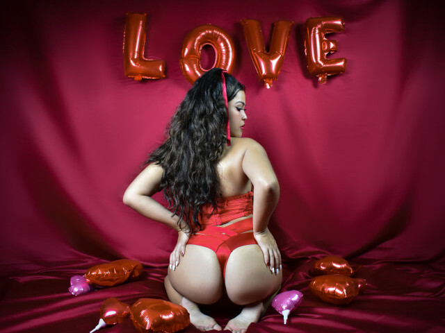 Perfil con SharonBurton - Imagen  n°66