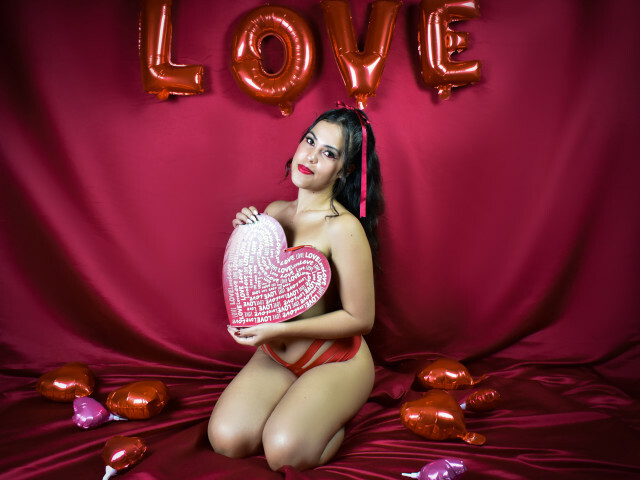 Perfil con SharonBurton - Imagen  n°67