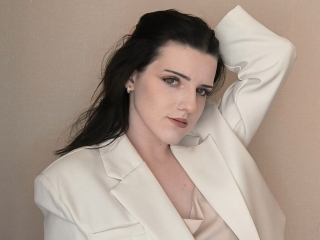 Sharonbyrd's profiel