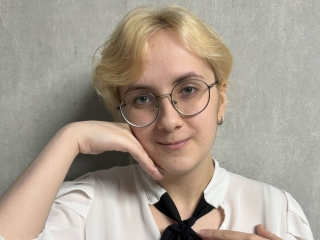 Webcam sex con Sharoncarr