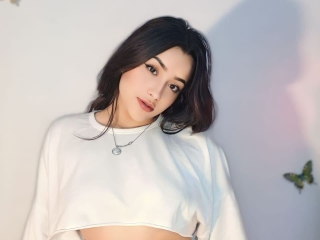 Live Sex Sharoncoopeerr