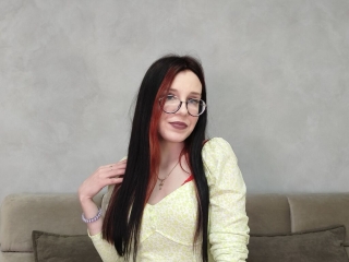 Live Sex Sharoncoopper