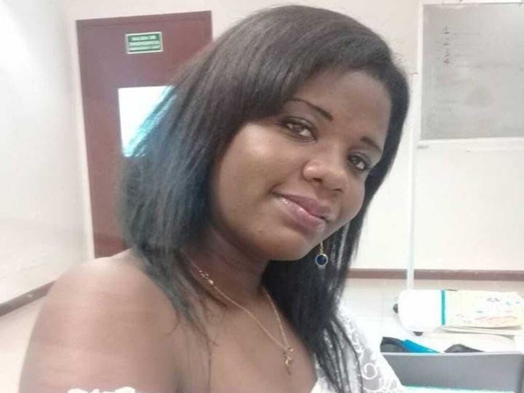 Perfil con Sharoncortes - Imagen  n°0