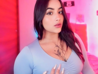 Profil de Sharoncouper