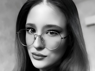 Live Sex Sharondemary