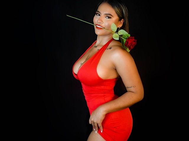 Sharonfire's Profil - Bild n°8