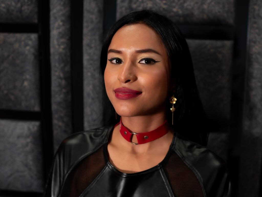 Perfil con Sharonflorezz - Imagen  n°6