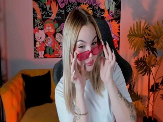 Live Sex Sharongru