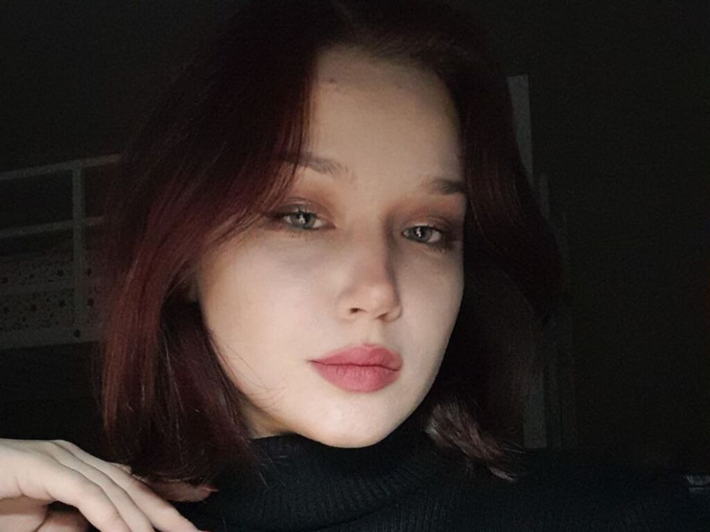 Sharonheggs's profile - Image n°0
