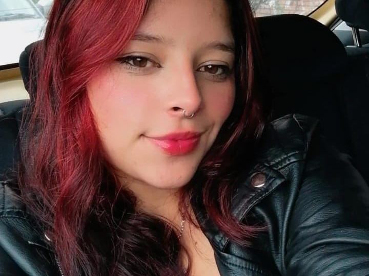 Sharonherrera_Gv' profilo - Immagine n°1